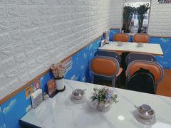 -来之顺海鲜菜馆·青岛菜·始于1993(栈桥店)