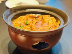 -炊江南·上海菜(国展华漕店)