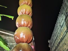 -泰宁旅游风景名胜区