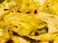 -乡间好味私家菜(总店)