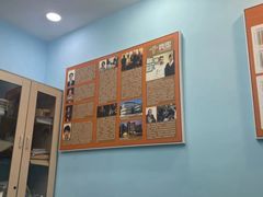 -竞思注意力·专注力·学习能力训练(广开中心)