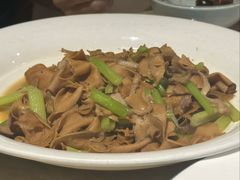 -西门岛码头海鲜馆