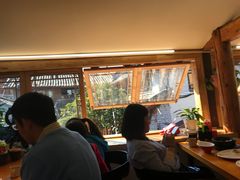 -大妈水饺(文华巷店)