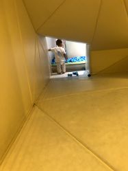-儿童乐园(王府井百货店)