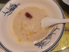 -聚丰园.百年传承(五爱广场店)