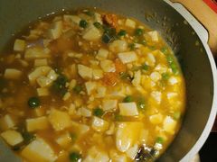 -弄堂里(阿里西溪A区店)