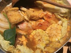 -稻前Taoki(方圆荟店)