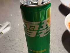 -老头儿油爆虾(星光一期店)
