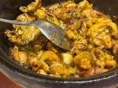 -惠食佳·朱雀(东方商厦店)