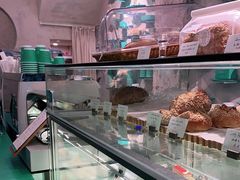 -Madeleine玛德琳(永平里店)