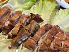 -伊天园(辛伯达店)