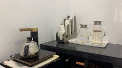 -痘博士天津·全国连锁祛痘机构