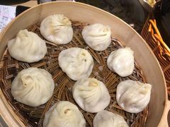 -兔爸私家小厨(新北万达店)