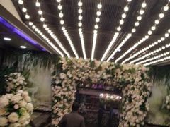 -张鸭子重庆特产卤味小吃(未来国际店)