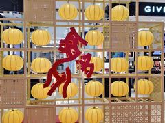 -王府井百货(总府店)