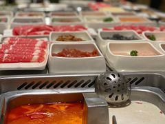 -海底捞火锅(方塔东街店)