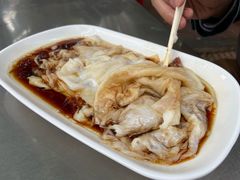 鸳鸯肠-源记肠粉(华贵路店)