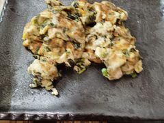 -红烧鱼头·杭帮菜·特色烧烤