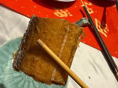 -孔乙己酒家(虹桥路店)