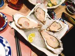 -小山日本料理(太古汇店)