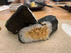 -隐泉之语日式料理(王府中环店)