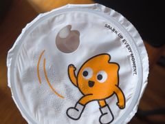 -CoCo都可(淞滨店)