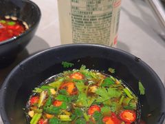 -骨之味·筒骨汤火锅(江头店)