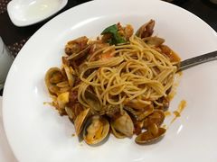 -TAMATI(巴黎贝甜韩式西餐厅店)