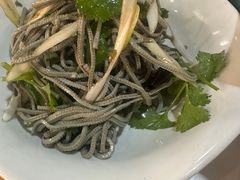 -小城外婆肴私房菜.家宴聚集点(圆明园颐和园·清河上地店)
