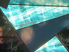 -酷秀KTV(五道口店)