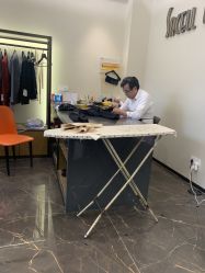 -李顺昌 SACELL LEE (旗舰店)
