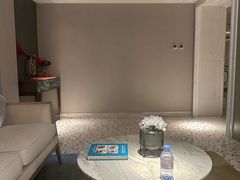 -浅深(世茂滨江精品店)