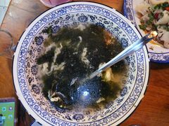 -印象江南(东栅店)