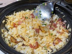 -探窝·竹笙椰子鸡(杨箕店)