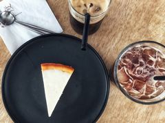 -ChanDu躔度咖啡(灯塔店)