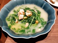 -江南厨子(万象天地店)