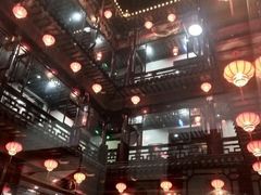 景观位-映像威海·海鲜味道(市区店)