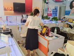 -广灵二路手机维修