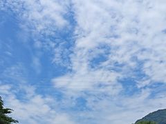 -黄公望隐居地