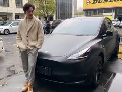 -车水马龙3M汽车贴膜冠军店隐形车衣改色膜(漕宝路中环店)