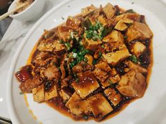 -小郭私房菜·海肠捞饭(学士街店)