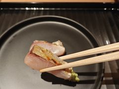 -炎橘·板前料理 Omakase