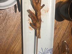 -云海肴·云南小炒·汽锅鸡(天津国金汇店)