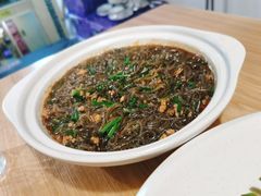 -董厨煨汤馆(车站路店)
