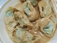 -利达汤圆馄饨(川公路店)
