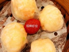 -点都德(北京路贰店)