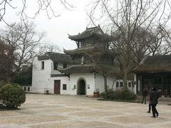 android_upload_pic-焦山风景区