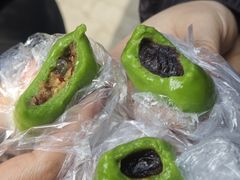-文魁斋
