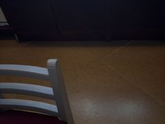 -和毅足道·轻奢SPA·按摩(万家丽路店)