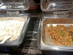 -乐汤汇温泉馆(六合店)